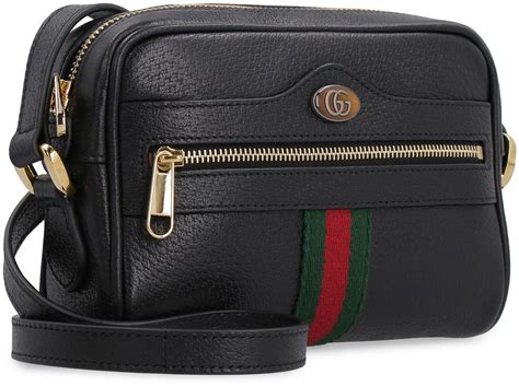 male gucci chest bag|gucci crossbody bag for ladies.